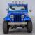 1982 Jeep Scrambler CJ 8