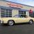 1972 Oldsmobile Toronado 98k Original Miles