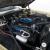 1972 Oldsmobile Toronado 98k Original Miles
