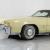 1972 Oldsmobile Toronado 98k Original Miles