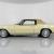 1972 Oldsmobile Toronado 98k Original Miles