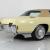 1972 Oldsmobile Toronado 98k Original Miles