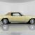1972 Oldsmobile Toronado 98k Original Miles