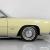 1972 Oldsmobile Toronado 98k Original Miles