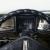 1972 Oldsmobile Toronado 98k Original Miles