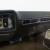1972 Oldsmobile Toronado 98k Original Miles