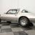 1979 Pontiac Firebird Trans Am 10th Anniversary Edition