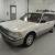 1989 Toyota Crown Royal Saloon