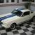 1965 Ford Mustang GT350R  K Code  Shelby GT350  ▄▀▄▀▄▀▄▀