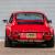 1968 Porsche 911 Hot Rod
