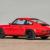 1968 Porsche 911 Hot Rod