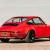 1968 Porsche 911 Hot Rod