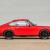 1968 Porsche 911 Hot Rod