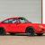 1968 Porsche 911 Hot Rod