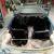 Austin Healey 100/6 - Project