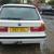 1996 BMW E34 TOURING 530i M50B30 RARE 6 SPEED MANUAL 535I 540i M5