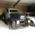 1946 Ford jailbar pickup hotrod,v8,chopped,shortened, uk registered