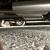 1946 Ford jailbar pickup hotrod,v8,chopped,shortened, uk registered
