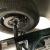 1946 Ford jailbar pickup hotrod,v8,chopped,shortened, uk registered