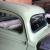1946 Ford jailbar pickup hotrod,v8,chopped,shortened, uk registered
