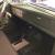 1946 Ford jailbar pickup hotrod,v8,chopped,shortened, uk registered