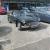 1972 MG MGB 1.8 ROADSTER 2d 92 BHP Convertible Petrol Manual