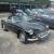 1972 MG MGB 1.8 ROADSTER 2d 92 BHP Convertible Petrol Manual