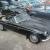 1972 MG MGB 1.8 ROADSTER 2d 92 BHP Convertible Petrol Manual