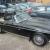 1972 MG MGB 1.8 ROADSTER 2d 92 BHP Convertible Petrol Manual