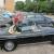 1972 MG MGB 1.8 ROADSTER 2d 92 BHP Convertible Petrol Manual