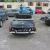 1972 MG MGB 1.8 ROADSTER 2d 92 BHP Convertible Petrol Manual