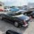 1972 MG MGB 1.8 ROADSTER 2d 92 BHP Convertible Petrol Manual