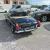 1972 MG MGB 1.8 ROADSTER 2d 92 BHP Convertible Petrol Manual