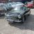 1972 MG MGB 1.8 ROADSTER 2d 92 BHP Convertible Petrol Manual