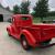 1940 Chevrolet Truck