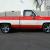 1980 Chevrolet Other Pickups