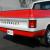 1980 Chevrolet Other Pickups
