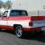 1980 Chevrolet Other Pickups