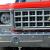 1980 Chevrolet Other Pickups