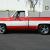 1980 Chevrolet Other Pickups