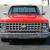 1980 Chevrolet Other Pickups