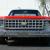 1980 Chevrolet Other Pickups