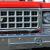 1980 Chevrolet Other Pickups