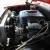 1980 Chevrolet Other Pickups