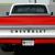 1980 Chevrolet Other Pickups