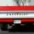 1980 Chevrolet Other Pickups