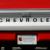 1980 Chevrolet Other Pickups