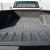 1980 Chevrolet Other Pickups