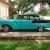 1957 Chevrolet 150 Standard