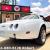 1979 Chevrolet Corvette 350 V8 MATCHING NUMBERS MOTOR COLD A/C